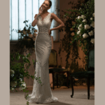 Vestido Cameron - Imagen 3