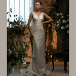 Vestido Cameron