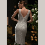 Vestido Cameron - Imagen 2