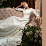 Vestido H-Erin