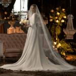 Vestido H-Erin - Imagen 2