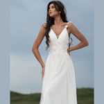 Vestido Sue - Imagen 4