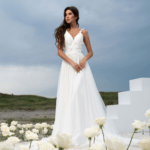 Vestido Sue