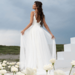 Vestido Sue - Imagen 3