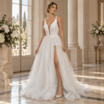 Vestido K-Ivet
