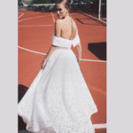 Vestido K-Angelina - Imagen 2