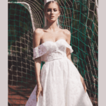 Vestido K-Angelina - Imagen 3