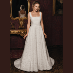 Vestido K-Lorena