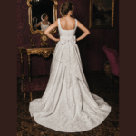 Vestido K-Lorena - Imagen 2