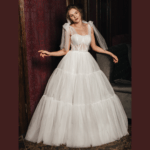 Vestido K-Violante