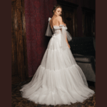 Vestido K-Violante - Imagen 2