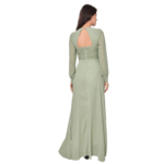 Vestido Ref. 1510 - Imagen 2