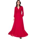 Vestido Ref. 1510 - Imagen 7