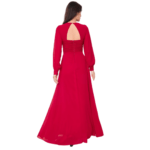 Vestido Ref. 1510 - Imagen 8