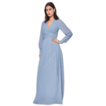 Vestido Ref. 1510 - Imagen 9