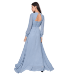 Vestido Ref. 1510 - Imagen 10