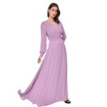 Vestido Ref. 1510 - Imagen 11