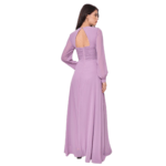 Vestido Ref. 1510 - Imagen 12