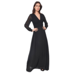 Vestido Ref. 1510 - Imagen 13