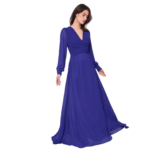 Vestido Ref. 1510 - Imagen 14