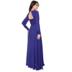 Vestido Ref. 1510 - Imagen 15