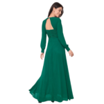 Vestido Ref. 1510 - Imagen 18