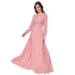 Vestido Ref. 1510 - Imagen 3