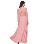 Vestido Ref. 1510 - Imagen 4