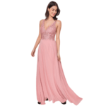 Vestido Ref. 1514 - Imagen 9