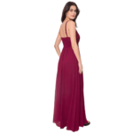 Vestido Ref. 1514 - Imagen 10