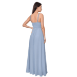 Vestido Ref. 1514 - Imagen 13