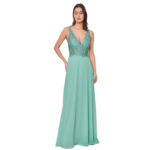 Vestido Ref. 1514 - Imagen 3