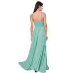 Vestido Ref. 1514 - Imagen 4