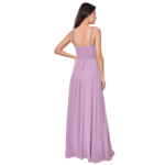 Vestido Ref. 1514 - Imagen 12