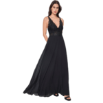 Vestido Ref. 1514 - Imagen 7