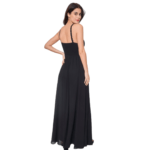 Vestido Ref. 1514 - Imagen 8