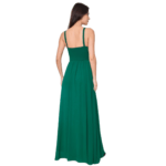 Vestido Ref. 1514 - Imagen 2