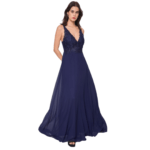 Vestido Ref. 1514 - Imagen 5