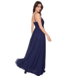 Vestido Ref. 1514 - Imagen 6