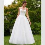 Vestido A508