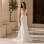 Vestido Ann Marie