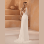 Vestido Ann Marie - Imagen 2