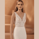 Vestido Ann Marie - Imagen 3