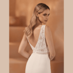 Vestido Ann Marie - Imagen 4