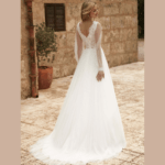 Vestido Debora - Imagen 2