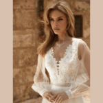 Vestido Debora - Imagen 3