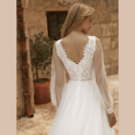 Vestido Debora - Imagen 4