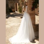 Vestido Electra - Imagen 2