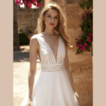 Vestido Electra - Imagen 3