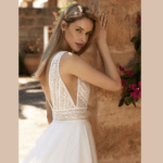 Vestido Electra - Imagen 4